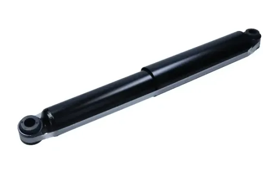 Stoßdämpfer Hinterachse MAXGEAR 11-1011 Bild Stoßdämpfer Hinterachse MAXGEAR 11-1011