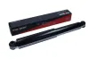 Stoßdämpfer Hinterachse MAXGEAR 11-1011 Bild Stoßdämpfer Hinterachse MAXGEAR 11-1011