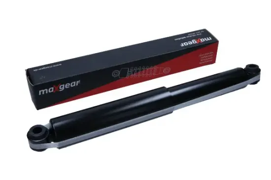 Stoßdämpfer Hinterachse MAXGEAR 11-1011 Bild Stoßdämpfer Hinterachse MAXGEAR 11-1011