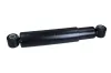 Stoßdämpfer Hinterachse MAXGEAR 11-1012 Bild Stoßdämpfer Hinterachse MAXGEAR 11-1012