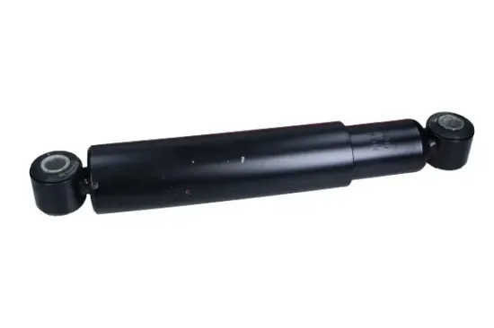Stoßdämpfer Hinterachse MAXGEAR 11-1012 Bild Stoßdämpfer Hinterachse MAXGEAR 11-1012