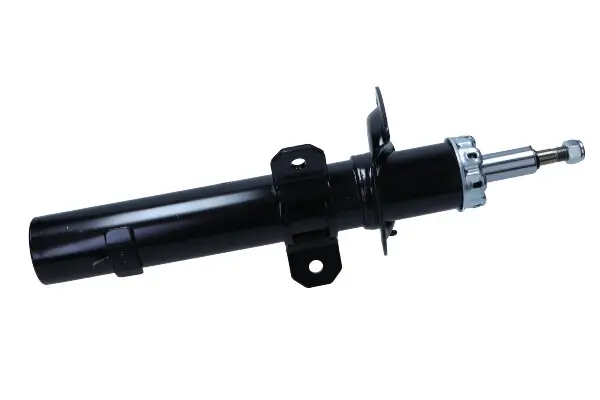 Stoßdämpfer Vorderachse MAXGEAR 11-1013