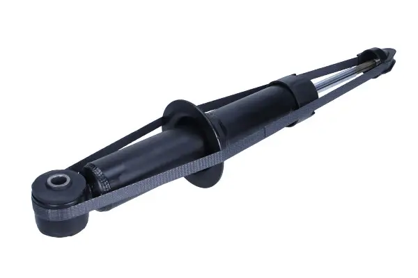 Stoßdämpfer Hinterachse MAXGEAR 11-1016