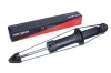 Stoßdämpfer Hinterachse MAXGEAR 11-1016 Bild Stoßdämpfer Hinterachse MAXGEAR 11-1016