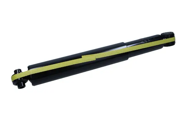 Stoßdämpfer Hinterachse MAXGEAR 11-1017