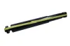 Stoßdämpfer Hinterachse MAXGEAR 11-1017 Bild Stoßdämpfer Hinterachse MAXGEAR 11-1017
