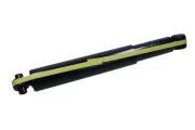 Stoßdämpfer Hinterachse MAXGEAR 11-1017