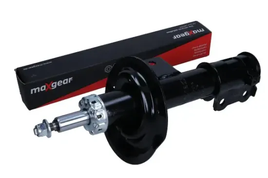 Stoßdämpfer Vorderachse rechts MAXGEAR 11-1019 Bild Stoßdämpfer Vorderachse rechts MAXGEAR 11-1019