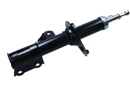 Stoßdämpfer Vorderachse links MAXGEAR 11-1020 Bild Stoßdämpfer Vorderachse links MAXGEAR 11-1020