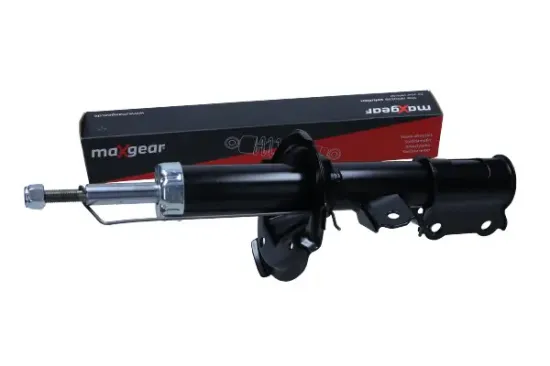 Stoßdämpfer Vorderachse links MAXGEAR 11-1020 Bild Stoßdämpfer Vorderachse links MAXGEAR 11-1020