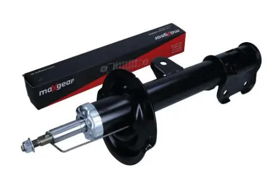 Stoßdämpfer Vorderachse rechts MAXGEAR 11-1023 Bild Stoßdämpfer Vorderachse rechts MAXGEAR 11-1023
