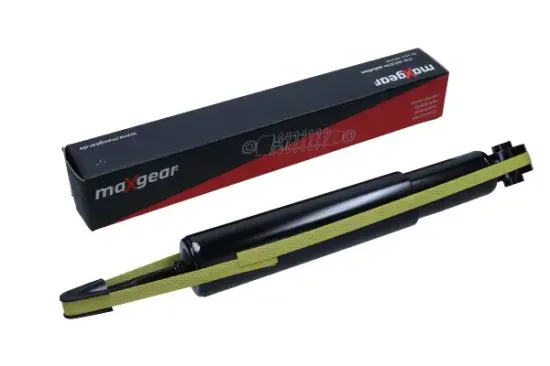 Stoßdämpfer Hinterachse MAXGEAR 11-1025 Bild Stoßdämpfer Hinterachse MAXGEAR 11-1025
