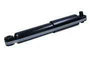 Stoßdämpfer Hinterachse MAXGEAR 11-1026