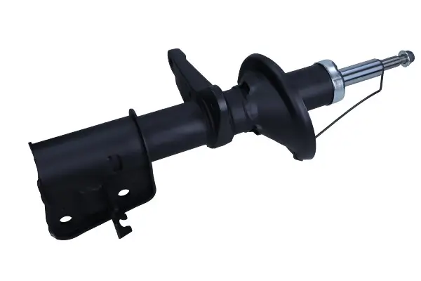 Stoßdämpfer Vorderachse links MAXGEAR 11-1027