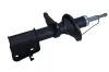 Stoßdämpfer Vorderachse links MAXGEAR 11-1027 Bild Stoßdämpfer Vorderachse links MAXGEAR 11-1027