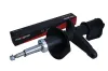 Stoßdämpfer Vorderachse links MAXGEAR 11-1027 Bild Stoßdämpfer Vorderachse links MAXGEAR 11-1027