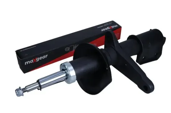 Stoßdämpfer Vorderachse links MAXGEAR 11-1027 Bild Stoßdämpfer Vorderachse links MAXGEAR 11-1027
