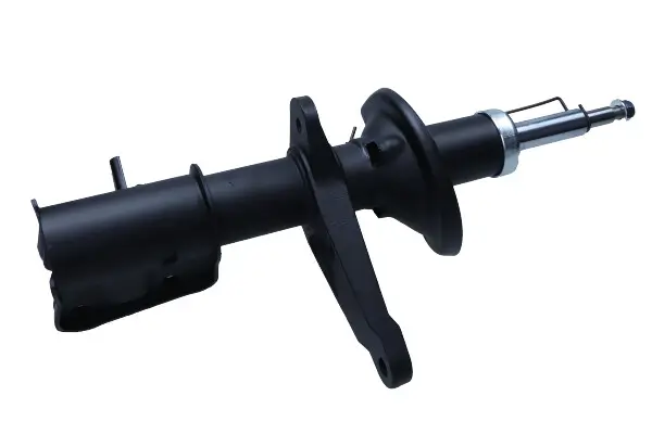 Stoßdämpfer Vorderachse rechts MAXGEAR 11-1028