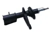 Stoßdämpfer Vorderachse rechts MAXGEAR 11-1028 Bild Stoßdämpfer Vorderachse rechts MAXGEAR 11-1028