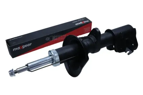 Stoßdämpfer Vorderachse rechts MAXGEAR 11-1028 Bild Stoßdämpfer Vorderachse rechts MAXGEAR 11-1028