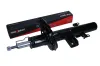 Stoßdämpfer Hinterachse links MAXGEAR 11-1029 Bild Stoßdämpfer Hinterachse links MAXGEAR 11-1029