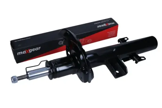 Stoßdämpfer Hinterachse links MAXGEAR 11-1029 Bild Stoßdämpfer Hinterachse links MAXGEAR 11-1029