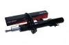 Stoßdämpfer Hinterachse rechts MAXGEAR 11-1030 Bild Stoßdämpfer Hinterachse rechts MAXGEAR 11-1030