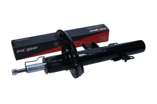 Stoßdämpfer Hinterachse rechts MAXGEAR 11-1030 Bild Stoßdämpfer Hinterachse rechts MAXGEAR 11-1030