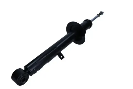 Stoßdämpfer Vorderachse rechts MAXGEAR 11-1032 Bild Stoßdämpfer Vorderachse rechts MAXGEAR 11-1032