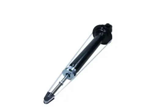 Stoßdämpfer Hinterachse MAXGEAR 11-1033 Bild Stoßdämpfer Hinterachse MAXGEAR 11-1033