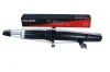 Stoßdämpfer Vorderachse links MAXGEAR 11-1036 Bild Stoßdämpfer Vorderachse links MAXGEAR 11-1036
