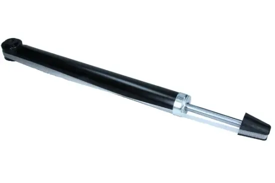 Stoßdämpfer Hinterachse MAXGEAR 11-1038 Bild Stoßdämpfer Hinterachse MAXGEAR 11-1038