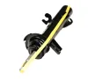 Stoßdämpfer Vorderachse links MAXGEAR 11-1043 Bild Stoßdämpfer Vorderachse links MAXGEAR 11-1043