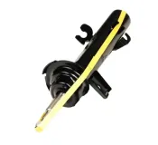 Stoßdämpfer Vorderachse links MAXGEAR 11-1043