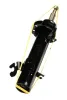 Stoßdämpfer Vorderachse links MAXGEAR 11-1043 Bild Stoßdämpfer Vorderachse links MAXGEAR 11-1043