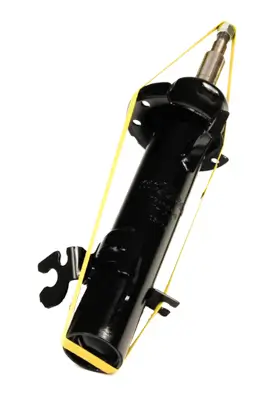 Stoßdämpfer Vorderachse links MAXGEAR 11-1043 Bild Stoßdämpfer Vorderachse links MAXGEAR 11-1043
