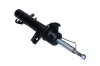 Stoßdämpfer Vorderachse rechts MAXGEAR 11-1044 Bild Stoßdämpfer Vorderachse rechts MAXGEAR 11-1044