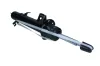 Stoßdämpfer Vorderachse links MAXGEAR 11-1045 Bild Stoßdämpfer Vorderachse links MAXGEAR 11-1045