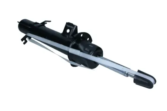 Stoßdämpfer Vorderachse links MAXGEAR 11-1045 Bild Stoßdämpfer Vorderachse links MAXGEAR 11-1045