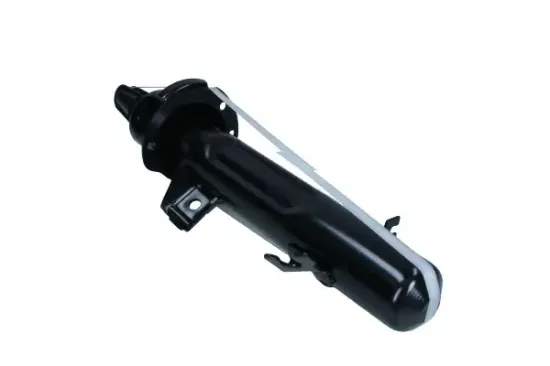 Stoßdämpfer Vorderachse rechts MAXGEAR 11-1046 Bild Stoßdämpfer Vorderachse rechts MAXGEAR 11-1046