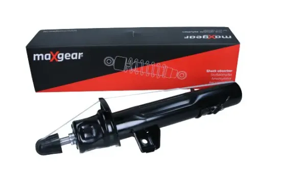 Stoßdämpfer Vorderachse rechts MAXGEAR 11-1046 Bild Stoßdämpfer Vorderachse rechts MAXGEAR 11-1046