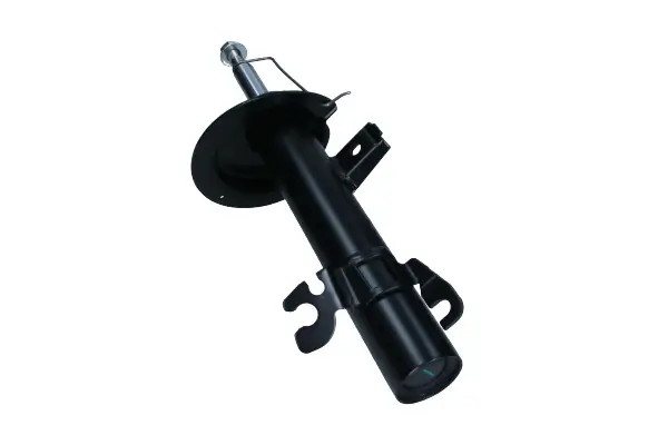Stoßdämpfer Vorderachse links MAXGEAR 11-1047