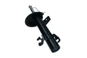 Stoßdämpfer Vorderachse links MAXGEAR 11-1047