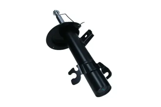 Stoßdämpfer Vorderachse links MAXGEAR 11-1047 Bild Stoßdämpfer Vorderachse links MAXGEAR 11-1047