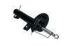 Stoßdämpfer Vorderachse links MAXGEAR 11-1047 Bild Stoßdämpfer Vorderachse links MAXGEAR 11-1047