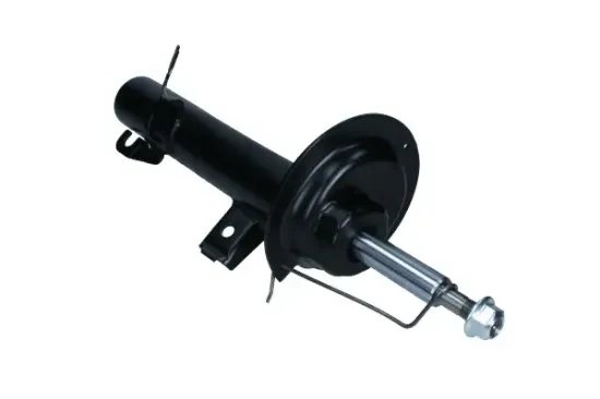 Stoßdämpfer Vorderachse links MAXGEAR 11-1047 Bild Stoßdämpfer Vorderachse links MAXGEAR 11-1047