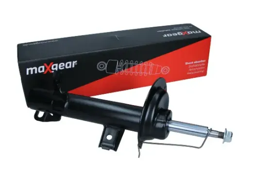 Stoßdämpfer Vorderachse links MAXGEAR 11-1047 Bild Stoßdämpfer Vorderachse links MAXGEAR 11-1047