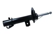Stoßdämpfer Vorderachse rechts MAXGEAR 11-1048