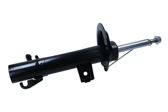 Stoßdämpfer Vorderachse rechts MAXGEAR 11-1048 Bild Stoßdämpfer Vorderachse rechts MAXGEAR 11-1048