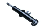 Stoßdämpfer Hinterachse MAXGEAR 11-1049